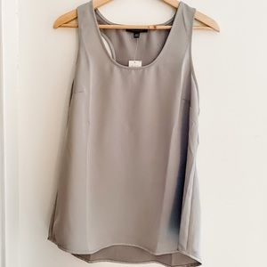 Banana Republic Tank